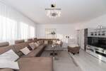 Einfamilienhaus Frickenhausen - 6 Zimmer, 153 m&sup2;, 940.000&euro; | Angebot:25671729