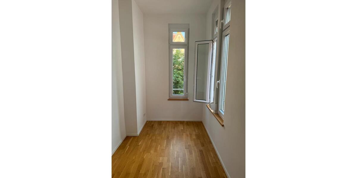 Etagenwohnung Stuttgart Stuttgart-Nord - 3.5 Zimmer, 76 m&sup2;, 457.000&euro; | Angebot:26729614