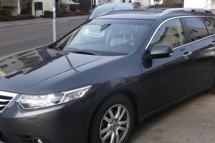 Honda Accord 300.000 km 5.900 &euro; Leinfelden-Echterdingen 70771