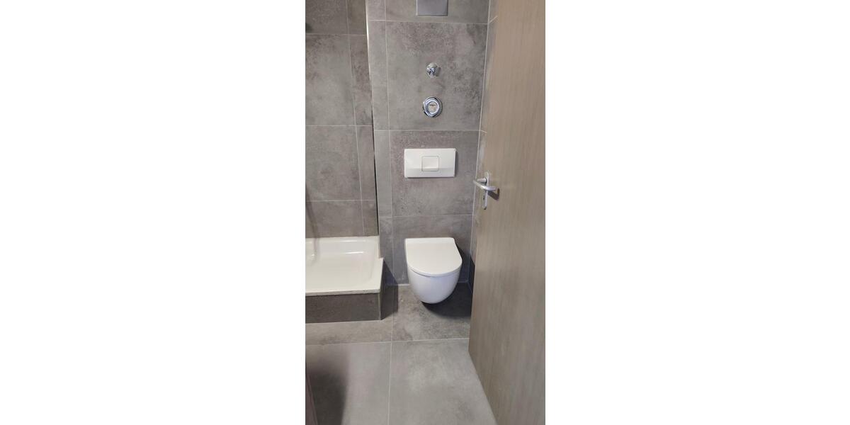 Etagenwohnung Schönaich - 1 Zimmer, 32 m&sup2;, 150.000&euro; | Angebot:26095541