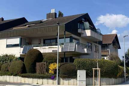 Wohnung Kornwestheim - 2.5 Zimmer, 87 m&sup2;, 300.000&euro; | Angebot:26840442