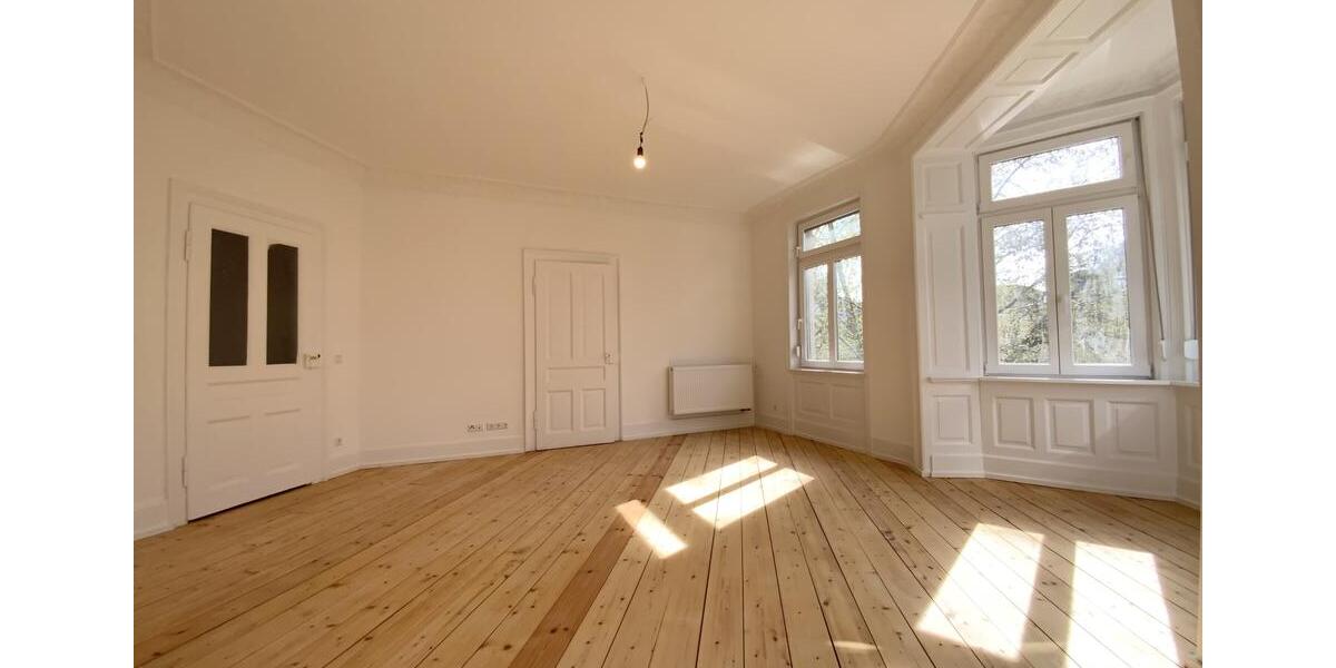 Etagenwohnung Stuttgart Lehen - 3 Zimmer, 88 m&sup2;, 2.100&euro; | Angebot:26196239