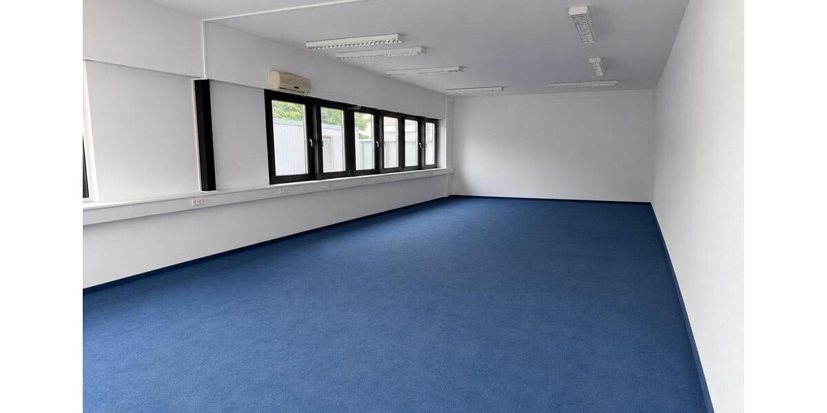 Gewerbeobjekt Wernau (Neckar) - 2.600&euro; | Angebot:26626754