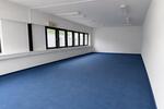 Gewerbeobjekt Wernau (Neckar) - 2.600&euro; | Angebot:26626754