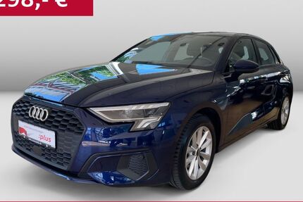 Audi A3 31.579 km 25.990 &euro; Fellbach 70734