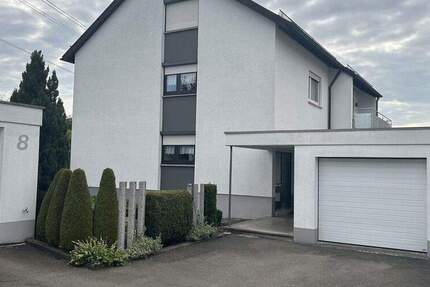 Haus Ehningen - 9 Zimmer, 250 m&sup2;, 979.000&euro; | Angebot:24748372