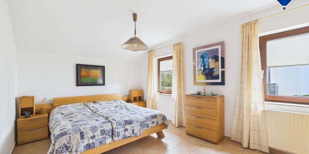 Reihenmittelhaus Markgröningen - 4 Zimmer, 102 m&sup2;, 459.000&euro; | Angebot:26154566