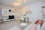 Etagenwohnung Stuttgart Bad Cannstatt - 3 Zimmer, 80 m&sup2;, 1.590&euro; | Angebot:26291425