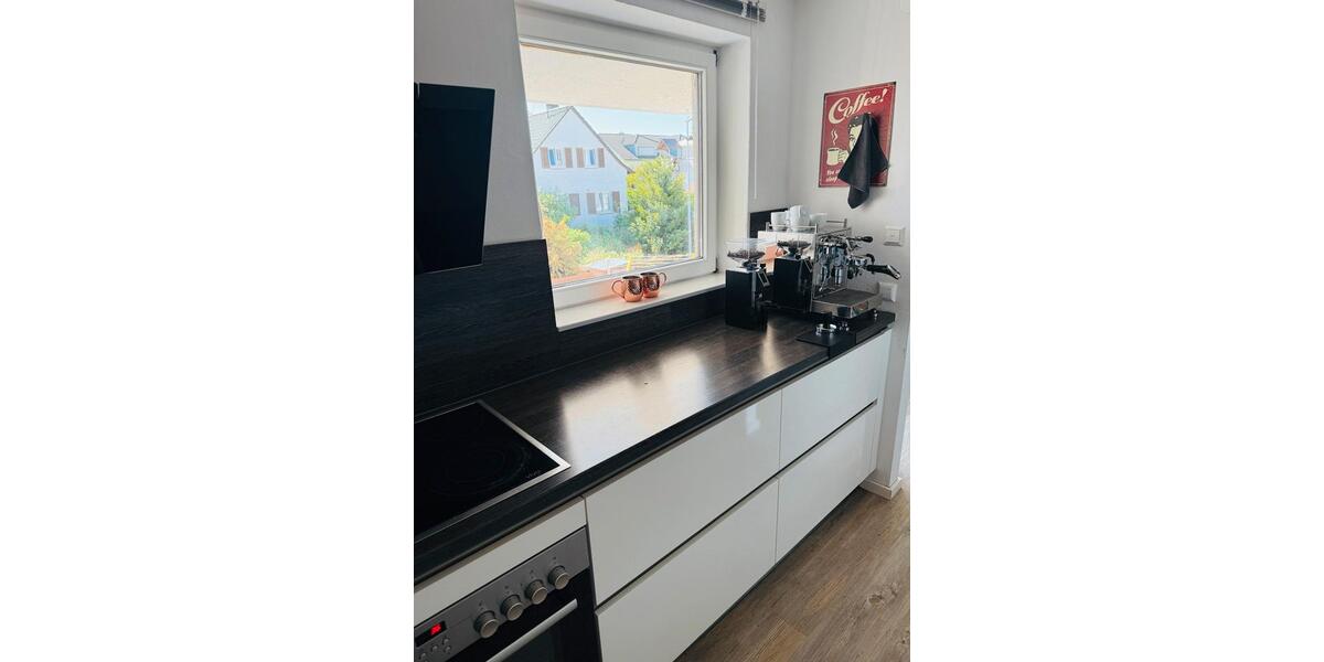 Etagenwohnung Gärtringen - 3.5 Zimmer, 83 m&sup2;, 339.000&euro; | Angebot:27072500