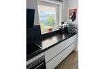 Etagenwohnung Gärtringen - 3.5 Zimmer, 83 m&sup2;, 339.000&euro; | Angebot:27072500