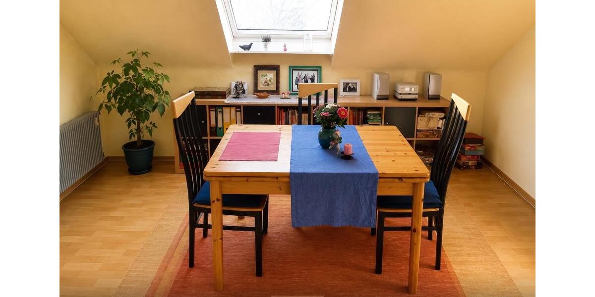 Einfamilienhaus Tübingen Lustnau - 989.000&euro; | Angebot:27045430
