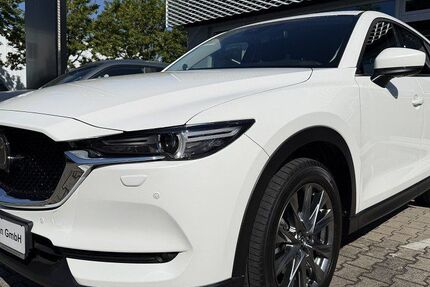 Mazda CX-5 68.642 km 24.900 &euro; Bietigheim-Bissingen 74321