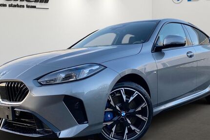 BMW 220 Gran Coupé 5.900 km 43.844 &euro; Nürtingen 72622