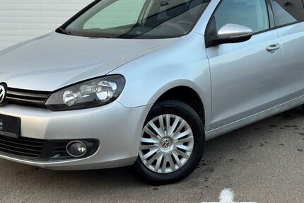 VW Golf 175.000 km 3.990 &euro; Tübingen 72072