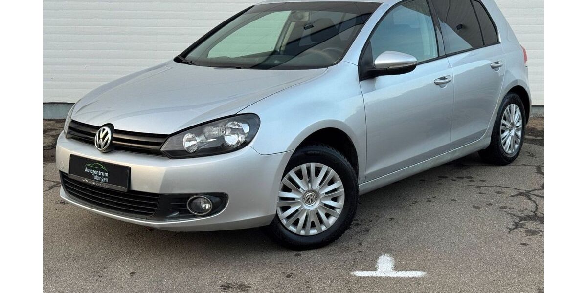 VW Golf 175.000 km 3.990 &euro; Tübingen 72072
