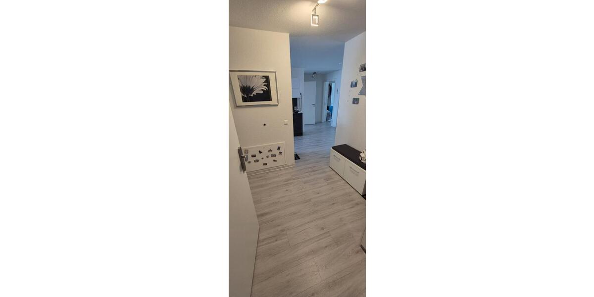 Etagenwohnung Fellbach - 3 Zimmer, 105 m&sup2;, 1.463&euro; | Angebot:26296416