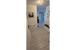 Etagenwohnung Fellbach - 3 Zimmer, 105 m&sup2;, 1.463&euro; | Angebot:26296416