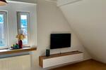 Maisonettenwohnung Stuttgart Feuerbach - 3.5 Zimmer, 68 m&sup2;, 1.090&euro; | Angebot:26587008