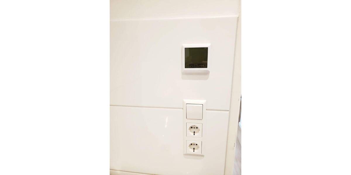 Etagenwohnung Leinfelden-Echterdingen Echterdingen - 2 Zimmer, 57 m&sup2;, 1.200&euro; | Angebot:26914847