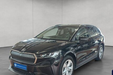Skoda Enyaq 16.489 km 23.890 &euro; Stuttgart 70565