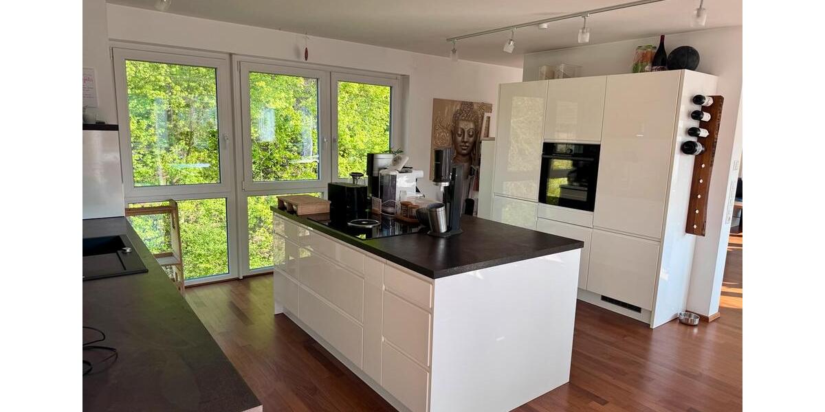 Einfamilienhaus Freiberg am Neckar - 5.5 Zimmer, 163 m&sup2;, 799.000&euro; | Angebot:26337454