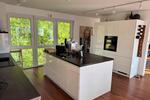 Einfamilienhaus Freiberg am Neckar - 5.5 Zimmer, 163 m&sup2;, 799.000&euro; | Angebot:26337454