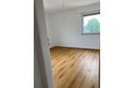 Etagenwohnung Leutenbach - 3 Zimmer, 72 m&sup2;, 210.000&euro; | Angebot:26579650