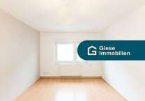 Wohnung zum Kaufen in Stuttgart Bad Cannstatt 218.829 € 56.11 m²