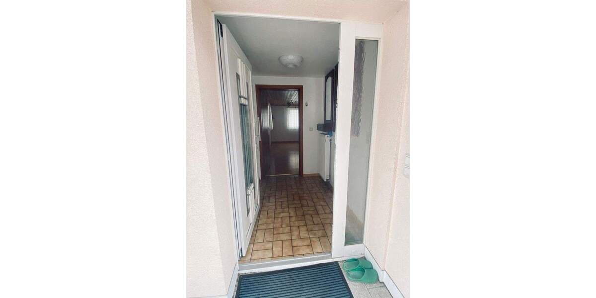 Einfamilienhaus Plochingen Stumpenhof - 6 Zimmer, 142 m&sup2;, 579.000&euro; | Angebot:25659233