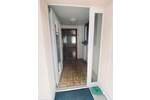 Einfamilienhaus Plochingen Stumpenhof - 6 Zimmer, 142 m&sup2;, 579.000&euro; | Angebot:25659233
