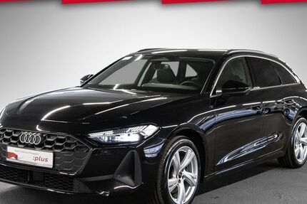 Audi A5 20.349 km 50.420 &euro; Stuttgart 70469