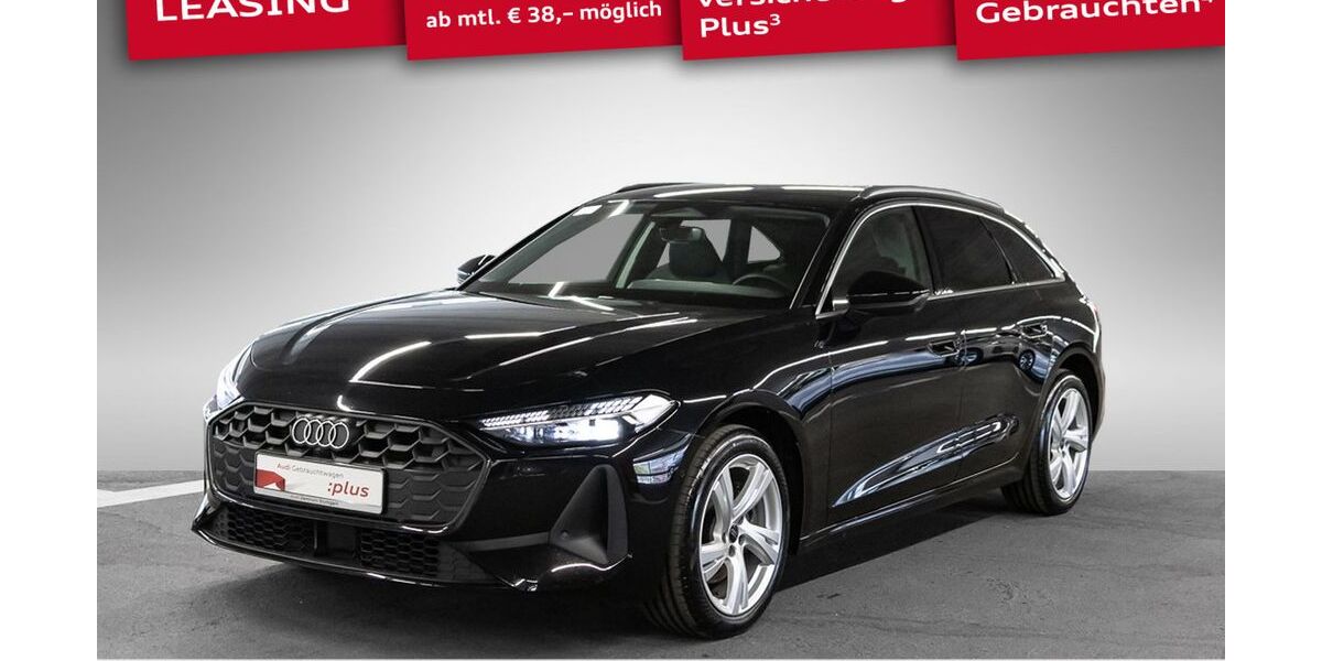 Audi A5 20.349 km 50.420 &euro; Stuttgart 70469