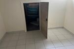 Dachgeschoßwohnung Esslingen am Neckar Oberesslingen - 2 Zimmer, 55 m&sup2;, 850&euro; | Angebot:26055836