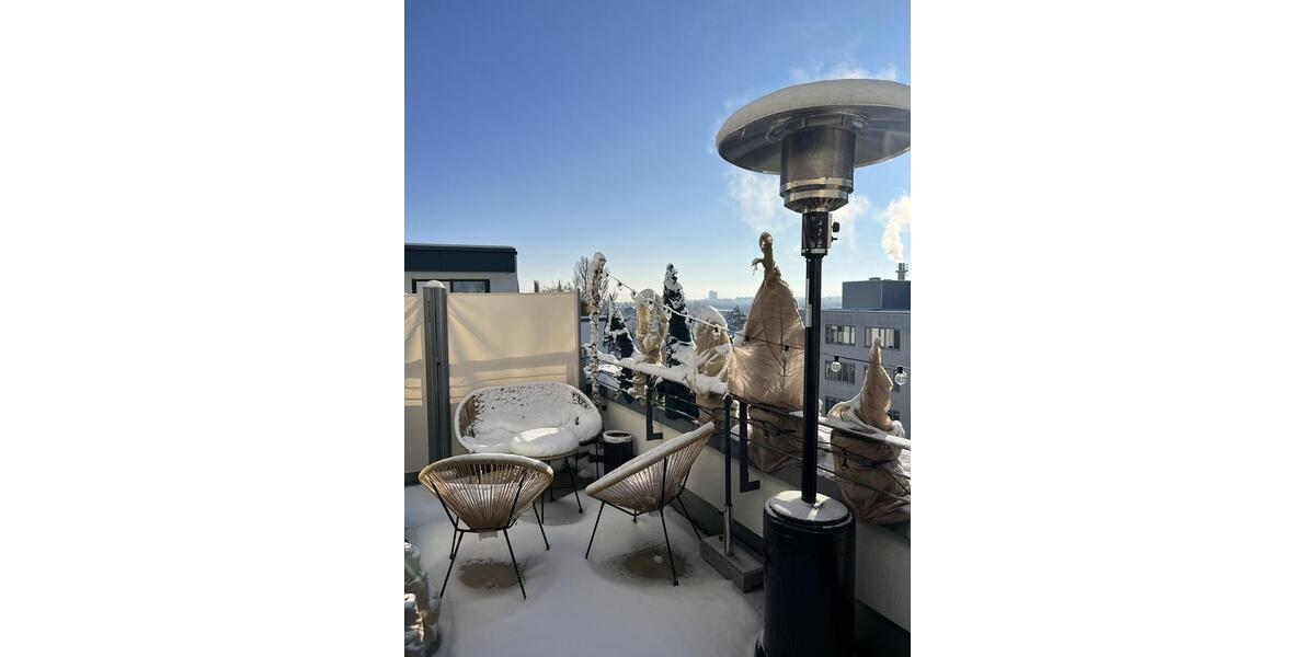 Einfamilienhaus Stuttgart Fasanenhof-Ost - 2.5 Zimmer, 70 m&sup2;, 1.300&euro; | Angebot:24837563