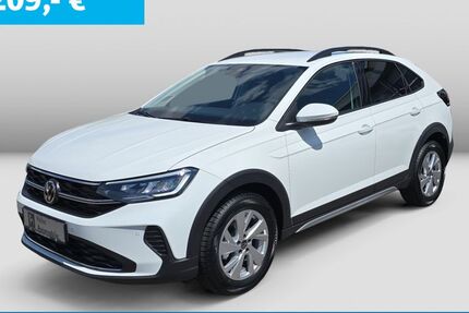 VW Taigo 5.000 km 21.480 &euro; Ludwigsburg 71634