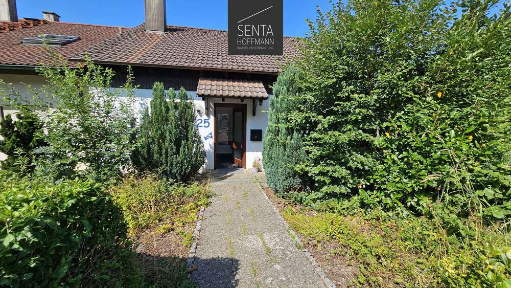 Einfamilienhaus Lichtenwald - 5 Zimmer, 147 m&sup2;, 2.000&euro; | Angebot:27098930
