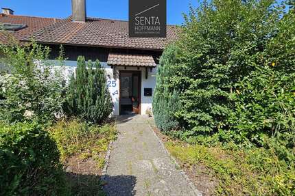 Haus Lichtenwald - 5 Zimmer, 147 m&sup2;, 2.000&euro; | Angebot:27098930