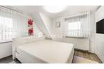 Mehrfamilienhaus, Wohnhaus Köngen - 6 Zimmer, 106 m&sup2;, 399.500&euro; | Angebot:25702482