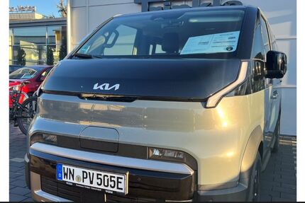 Kia PV5 10.000 km 44.990 &euro; Schorndorf 73614
