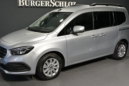 Mercedes-Benz T-Klasse 13.026 km 29.780 &euro; Waiblingen 71332