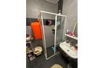 Etagenwohnung Filderstadt - 3.5 Zimmer, 85 m&sup2;, 340.000&euro; | Angebot:25841410