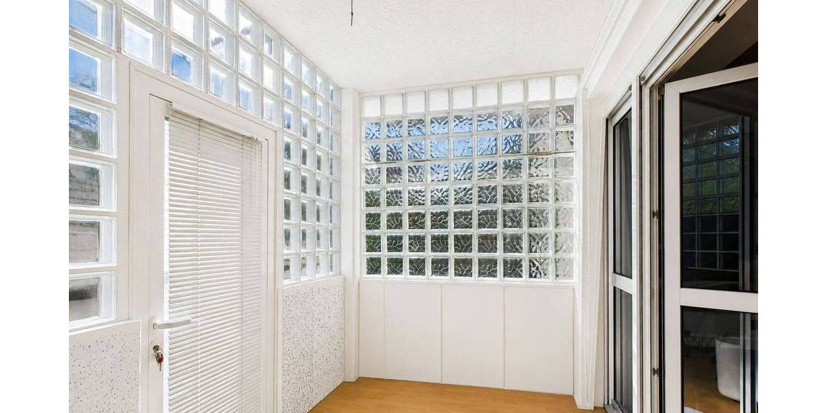 Mehrfamilienhaus, Wohnhaus Stuttgart Rohr - 8 Zimmer, 197 m&sup2;, 995.000&euro; | Angebot:26684041