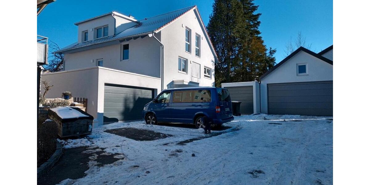 Einfamilienhaus Waiblingen - 7 Zimmer, 169 m&sup2;, 2.850&euro; | Angebot:25363252