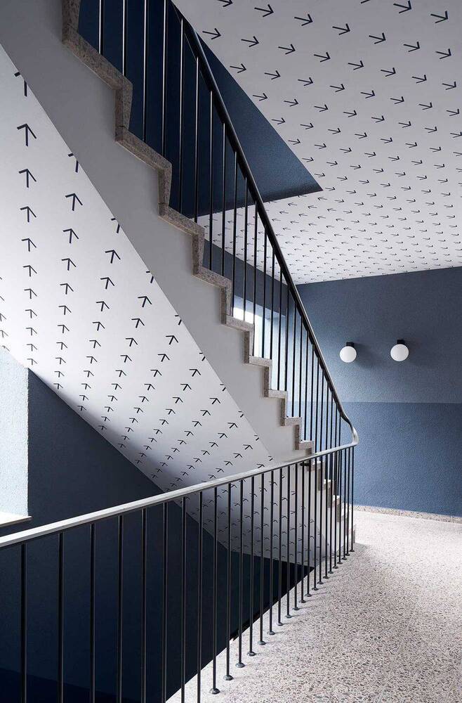 Co-Working Space of the Year- Office & Meeting - All-in-Miete