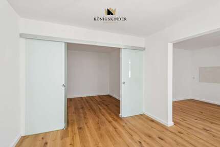 Wohnung Stuttgart Stuttgart-Süd - 2 Zimmer, 46 m&sup2;, 275.000&euro; | Angebot:27016729