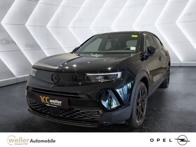 Opel Mokka 15.700 km 24.870 &euro; Bietigheim-Bissingen 74321