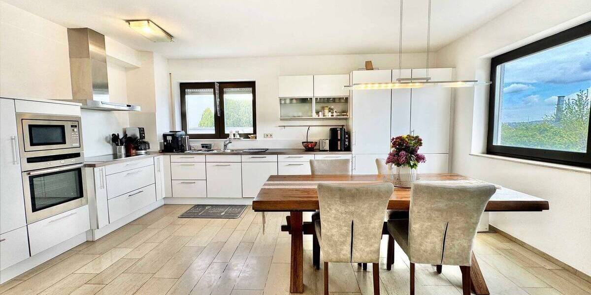 Mehrfamilienhaus, Wohnhaus Stuttgart Vaihingen - 8 Zimmer, 1.250.000&euro; | Angebot:26675077
