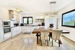 Mehrfamilienhaus, Wohnhaus Stuttgart Vaihingen - 8 Zimmer, 1.250.000&euro; | Angebot:26675077