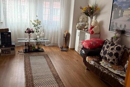 Wohnung Stuttgart Stuttgart-Nord - 3 Zimmer, 100 m&sup2;, 500&euro; | Angebot:24825691