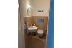 Maisonettenwohnung Stuttgart Lehen - 5.5 Zimmer, 160 m&sup2;, 895.000&euro; | Angebot:26385735